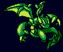 Leaf Hyren