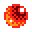 Red Orb