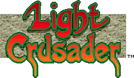 download light crusader