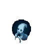 Lil' Ghost