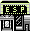 ESP Shop